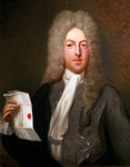 John Law (economist)