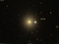 NGC 2896 - Wikiwand NGC 2896 | Wikiwand