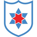 사용자:Lee6597/갤러리