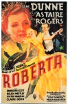 Roberta (1935 film)