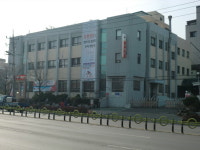 서대구우체국