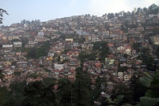 Shimla district - Wikiwand Shimla district | Wikiwand