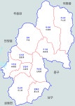 범서읍