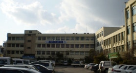 남구 (대구광역시)