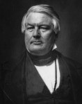 User:Mr. Millard Fillmore