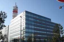 東日本電信電話