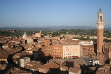 Strade Bianche