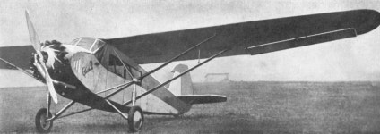 Putilov Stal-2