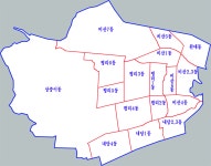 비산동 (대구)