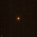 WISE J0304−2705