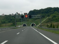 A4 (Croatia)