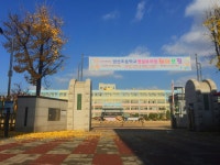 권선초등학교