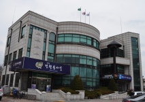 함양읍