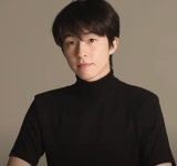 홍경