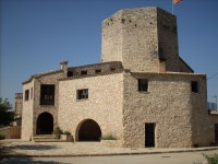 Orpí - Wikiwand Orpí | Wikiwand