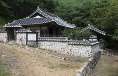 삼휴정