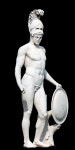 Thracians