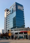 대전광역시
