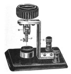 Radio receiver