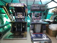 비트매니아 IIDX