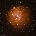 NGC 1624
