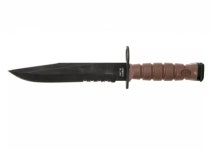 OKC-3S bayonet