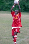 Throw-in