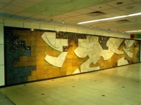 파일:219seomyeon2.jpg - Wikiwand Wikiwand - 파일:219seomyeon2.jpg