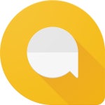 Google Allo