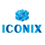 Iconix Entertainment