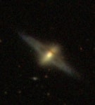 A0136-0801