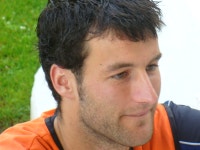 이마놀 아기레체