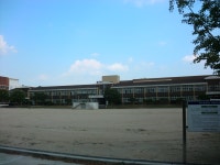충북비즈니스고등학교