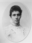 Infanta Maria Antónia of Portugal
