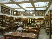Patras
