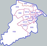 서창동 (광주)