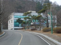 경상북도성주교육지원청