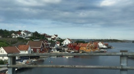 Kristiansand