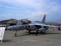 Kawasaki Aerospace Company