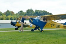 Taylor J-2