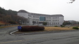 대구미래대학교