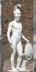 점성술의 행성