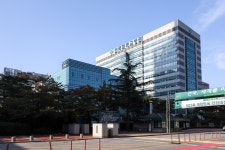 건국대학교병원