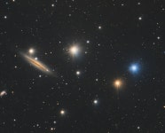 NGC 4217
