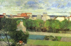 Paul Gauguin catalogue raisonné, Wildenstein 1964