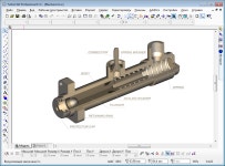 TurboCAD
