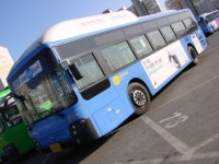 파일:서울_340_저상.jpg - Wikiwand Wikiwand - 파일:서울_340_저상.jpg