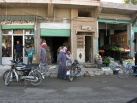 Manbij