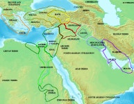 Joseph and His Brothers