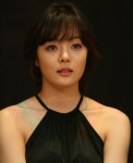 채림